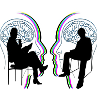 طرحواره درمانی چیست ؟