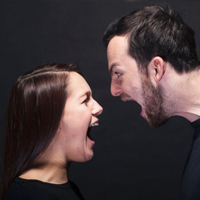 زوج درمانی شناختی رفتاری چیست؟ راهکاری برای بهبود رابطه و حل تعارضات زناشویی