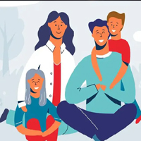 تکنیک های فرزندپروری صحیح که همه والدین باید بدانند