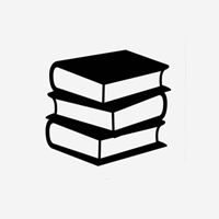 مقاله اثربخشی آموزش مهارتهای زندگی بر شادکامی دانشجویان